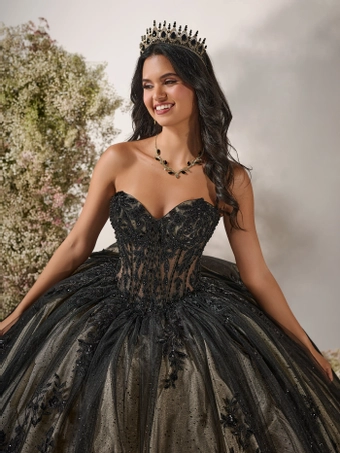 Fiesta Style #56551 $10 frontface vertical cropped thumbnail