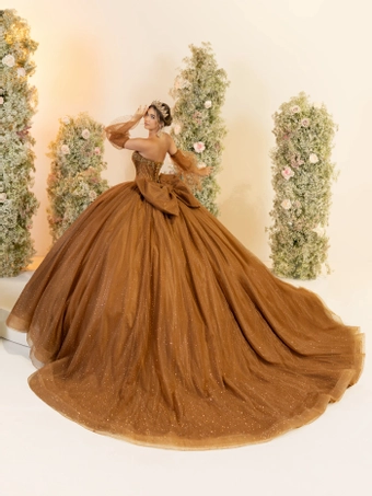 Fiesta #56552 #2 default backface vertical thumbnail