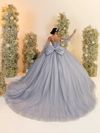 Fiesta #56552 #3 backface vertical thumbnail