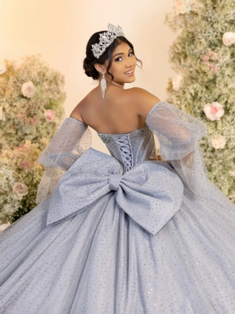 Fiesta #56552 #7 backface vertical cropped thumbnail