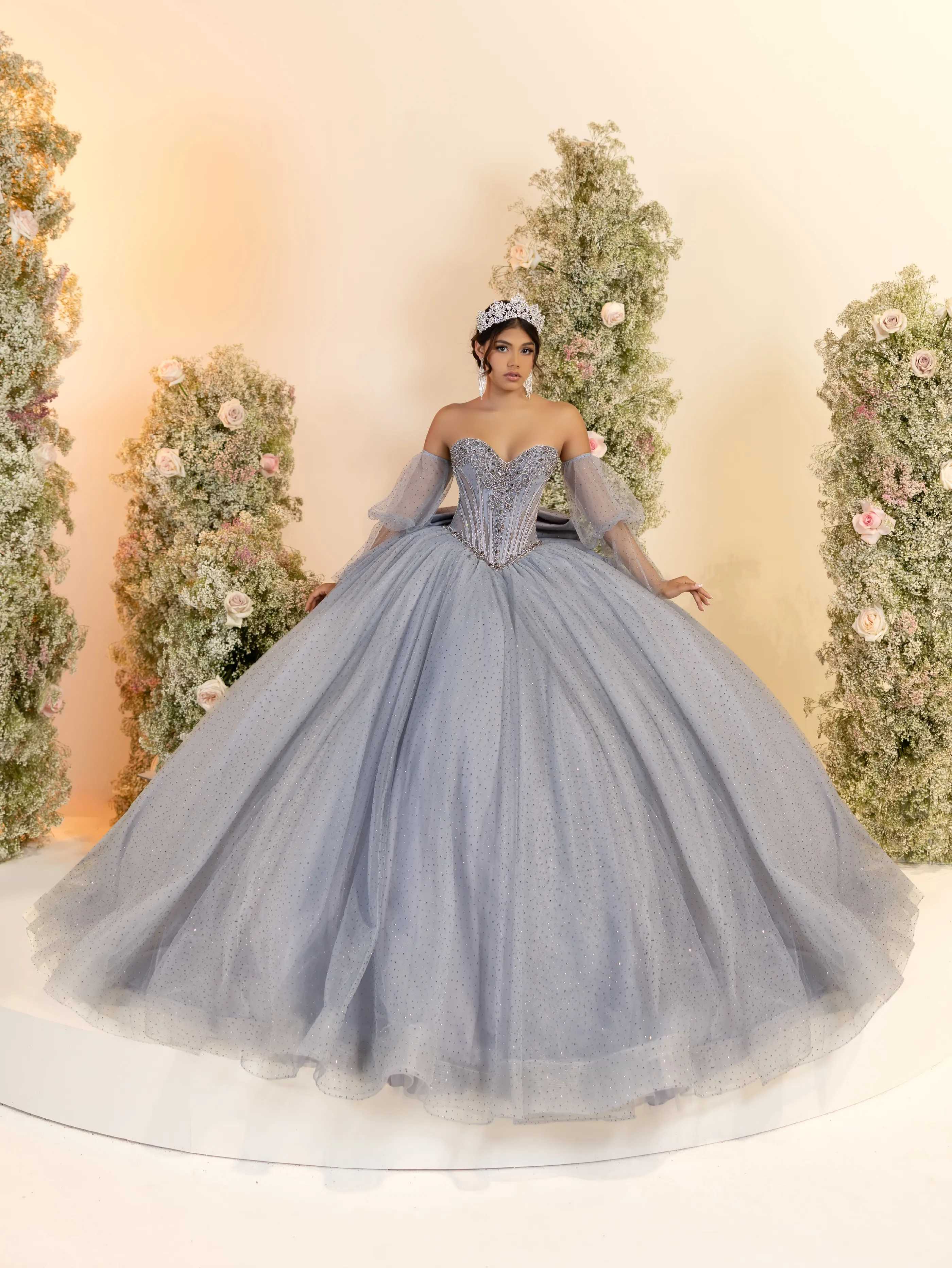 Fiesta Quinceanera Dresses | Dress Gala Fiesta Quinceanera Dresses | Dress Gala