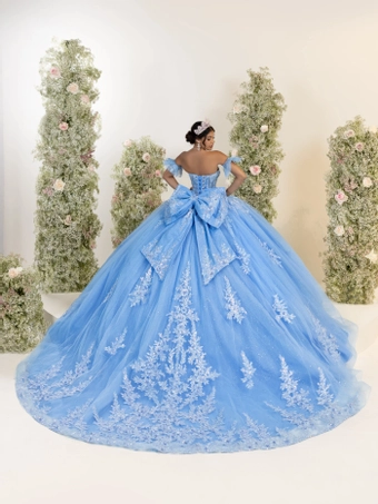 House Of Wu 56553 #2 default backface vertical thumbnail