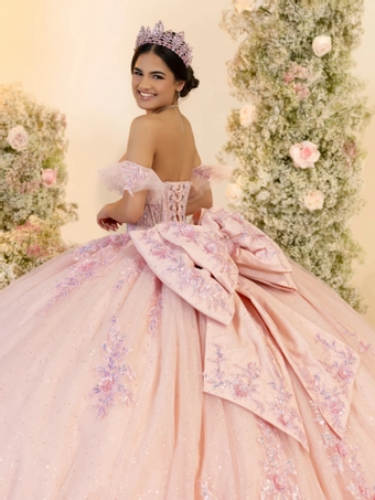 House Of Wu 56553 #5 backface vertical cropped thumbnail