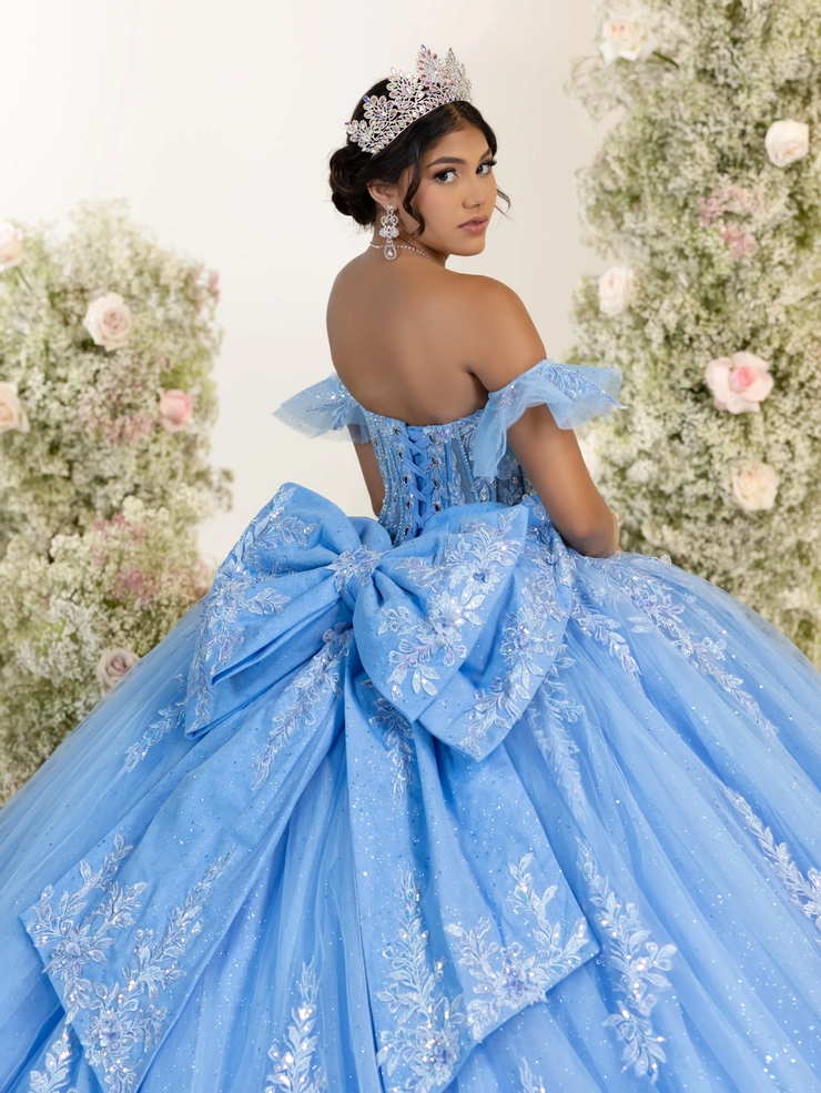 Fiesta Style #56553 #6 backface vertical cropped picture