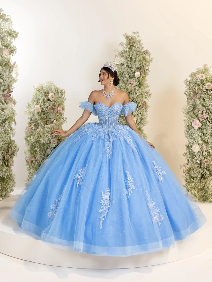 Fiesta Style #56553 #1 frontface vertical picture