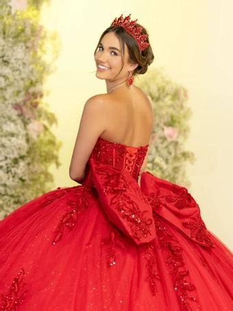 House Of Wu 56554 #7 backface vertical cropped thumbnail