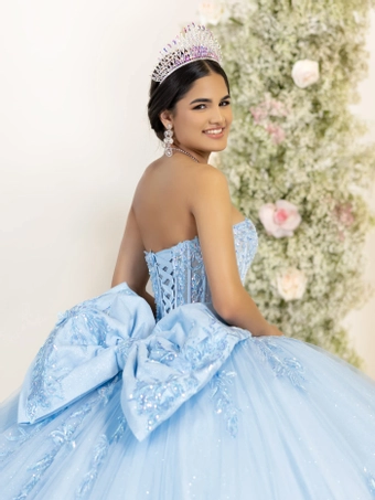 House Of Wu 56554 #6 backface vertical cropped thumbnail