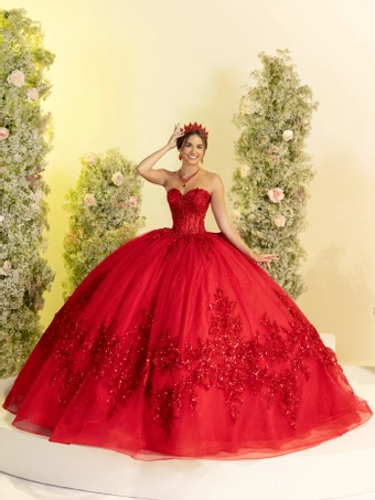 House Of Wu 56554 #0 default frontface vertical thumbnail