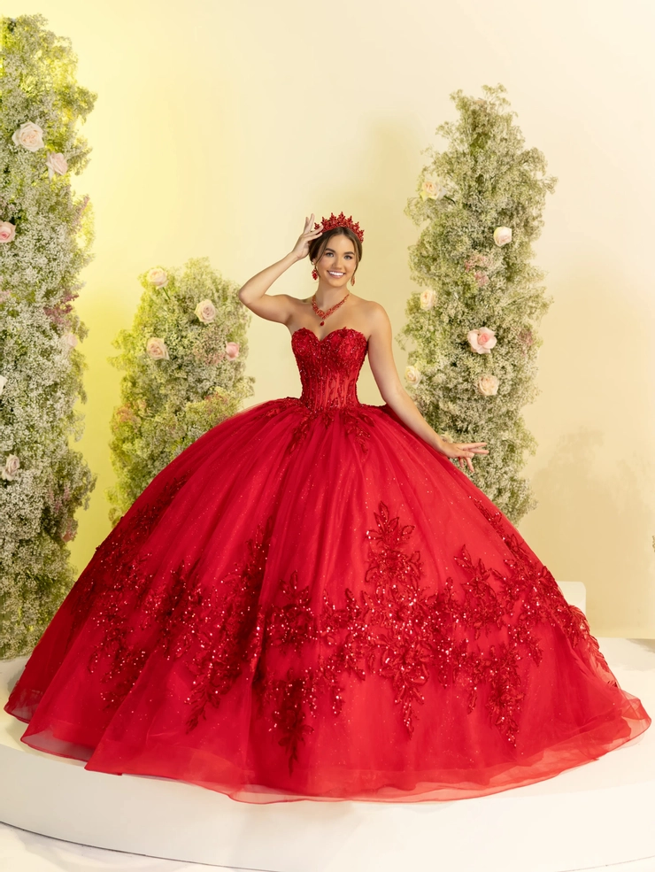 Fiesta Style #56554 #0 default frontface vertical picture