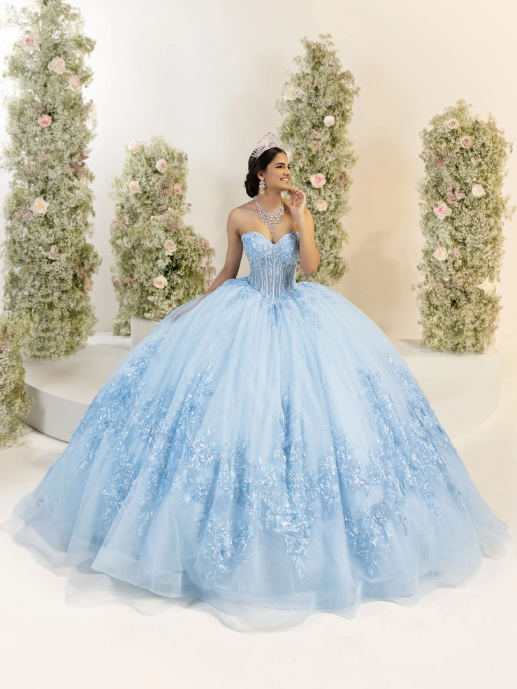 Fiesta Style #56554 #1 frontface vertical picture