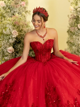 House Of Wu 56554 #4 frontface vertical cropped thumbnail