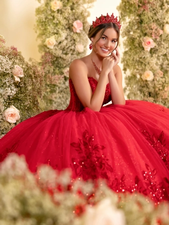 House Of Wu 56554 #5 frontface vertical cropped thumbnail