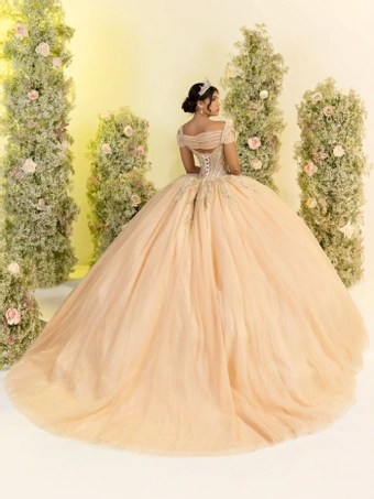 House Of Wu 56555 #3 default backface vertical thumbnail