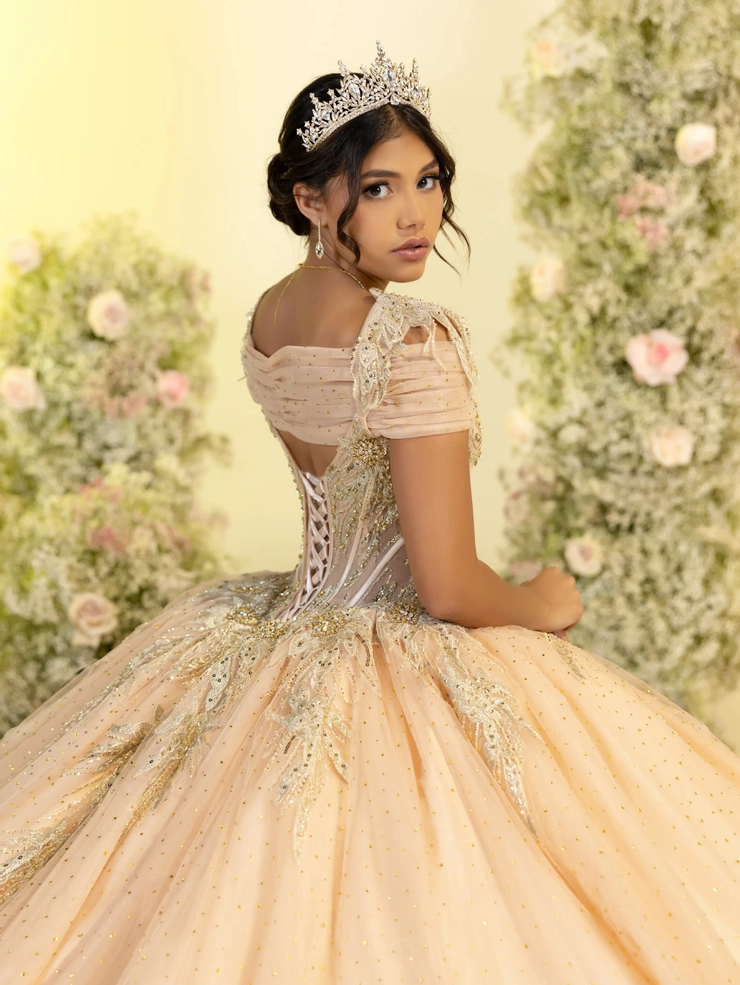 Fiesta Style #56555 #7 backface vertical cropped picture