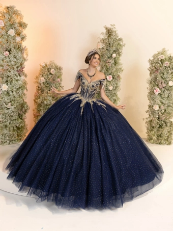 House Of Wu 56555 #0 default frontface vertical thumbnail