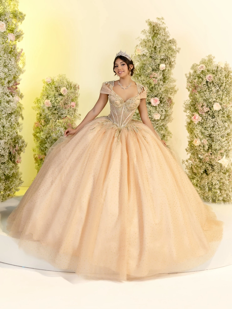 Fiesta Style #56555 #1 frontface vertical picture