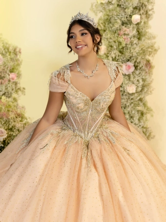 House Of Wu 56555 #5 frontface vertical cropped thumbnail