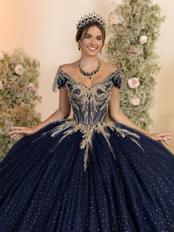 House Of Wu 56555 #4 frontface vertical cropped thumbnail