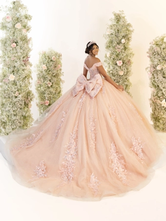 House Of Wu 56556 #3 default backface vertical thumbnail