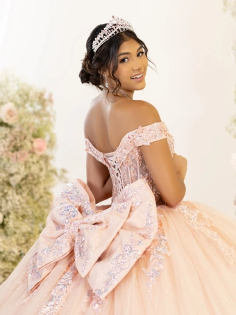 House Of Wu 56556 #6 backface vertical cropped thumbnail