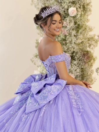 House Of Wu 56556 #5 backface vertical cropped thumbnail