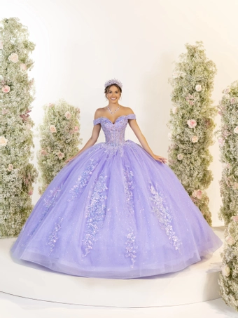 House Of Wu 56556 #0 default frontface vertical thumbnail