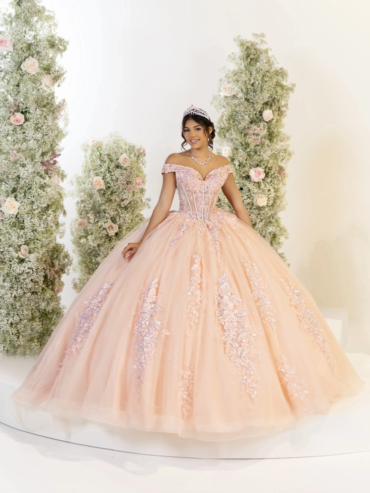 Fiesta Style #56556 #1 frontface vertical picture