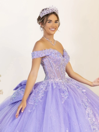 House Of Wu 56556 #4 frontface vertical cropped thumbnail