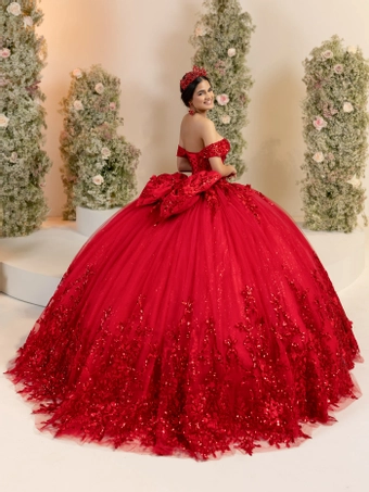 House Of Wu 56557 #3 default backface vertical thumbnail