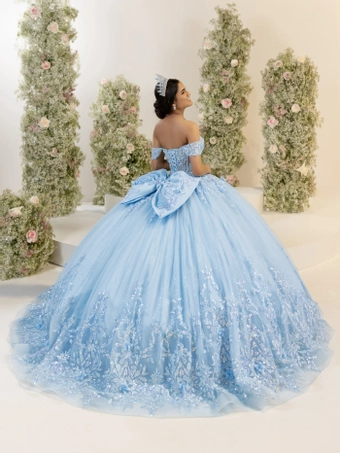 House Of Wu 56557 #2 backface vertical thumbnail