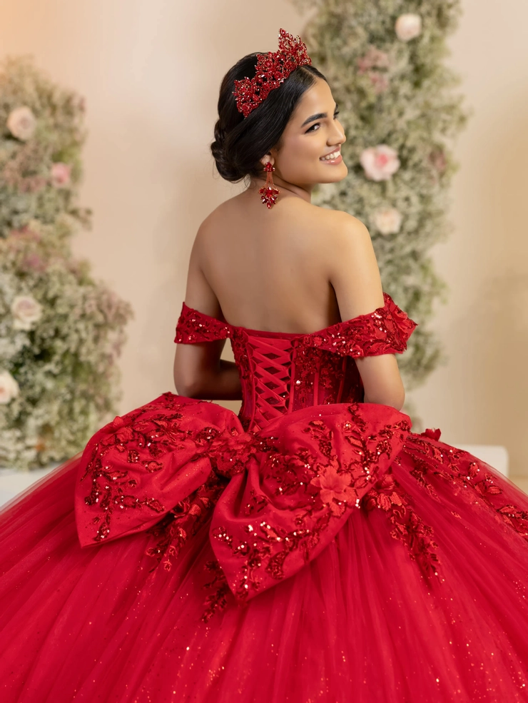 Fiesta Style #56557 #6 backface vertical cropped picture