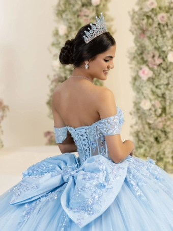 House Of Wu 56557 #5 backface vertical cropped thumbnail