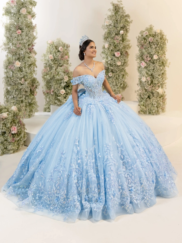 Fiesta Style #56557 #1 frontface vertical picture