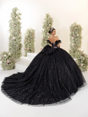 House Of Wu 56558 #2 default backface vertical thumbnail