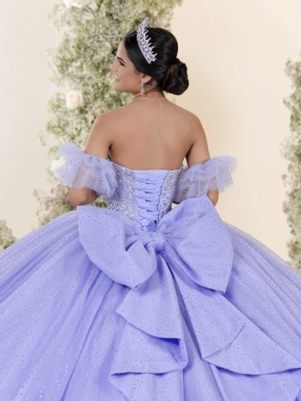 House Of Wu 56558 #6 backface vertical cropped thumbnail