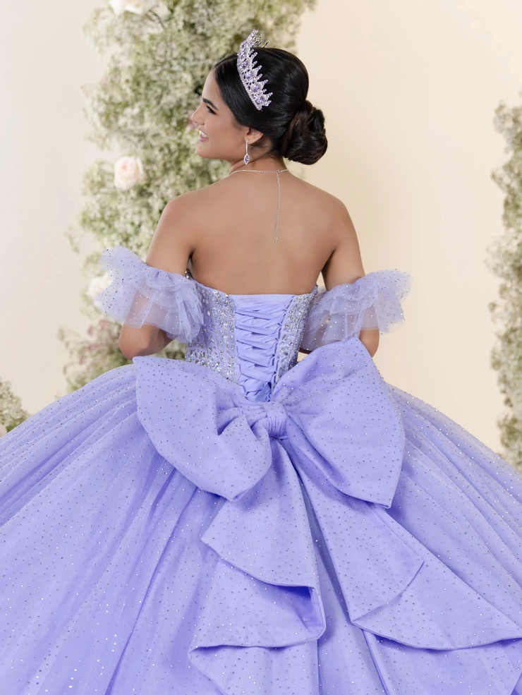 Fiesta Style #56558 #6 backface vertical cropped picture