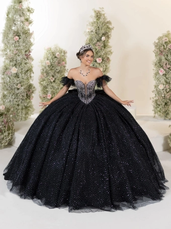 House Of Wu 56558 #0 default frontface vertical thumbnail