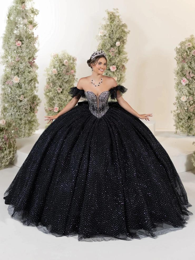 Fiesta Style #56558 #0 default frontface vertical picture