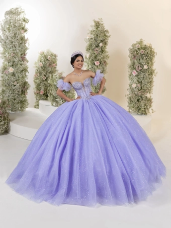 House Of Wu 56558 #1 frontface vertical thumbnail