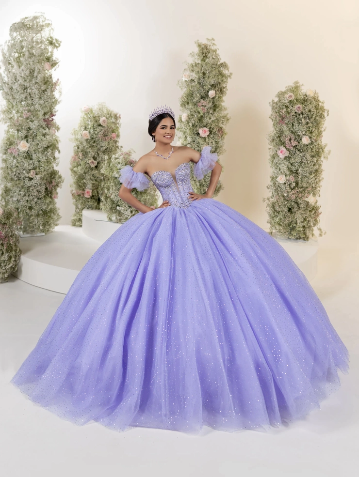 Fiesta Style #56558 #1 frontface vertical picture