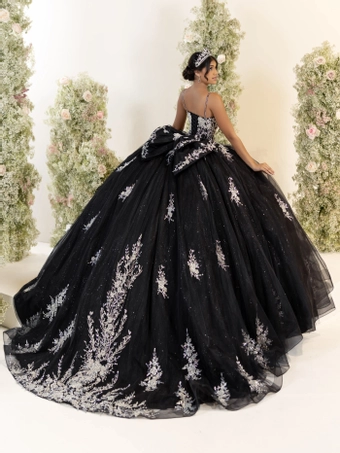 House Of Wu 56559 #3 default backface vertical thumbnail