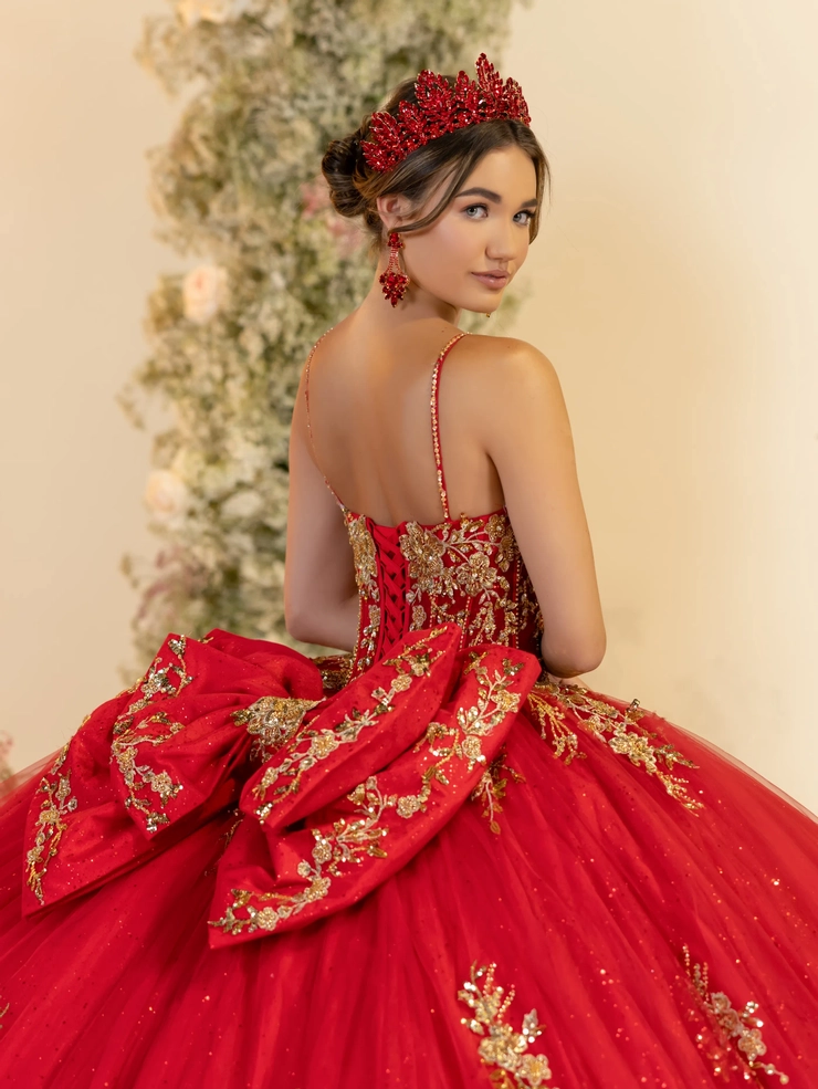 Fiesta Style #56559 #5 backface vertical cropped picture