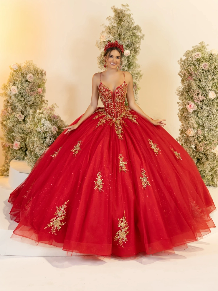 Fiesta Style #56559 Image