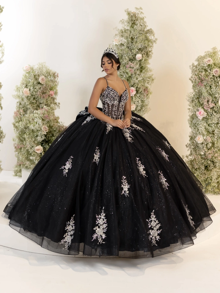 Fiesta Style #56559 #1 frontface vertical picture