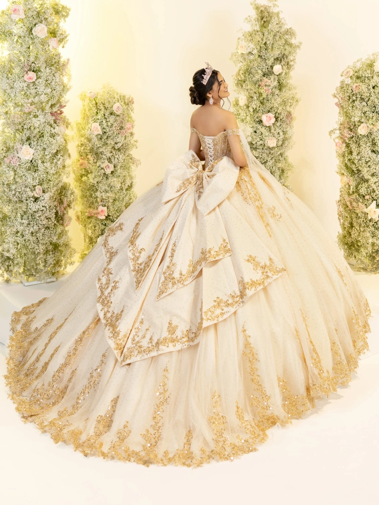 Fiesta Style #56560 #1 default backface vertical picture