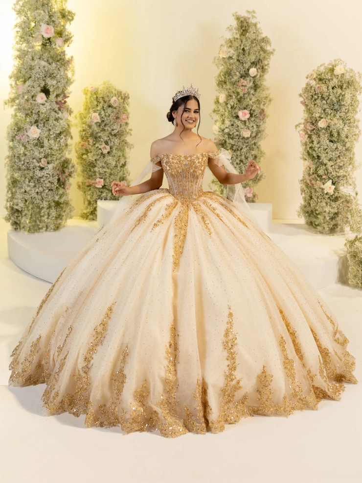 Fiesta Style #56560 Image