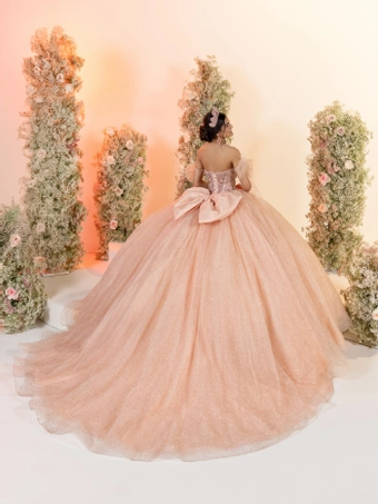 House Of Wu 56561 #3 default backface vertical thumbnail