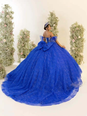 House Of Wu 56561 #2 backface vertical thumbnail