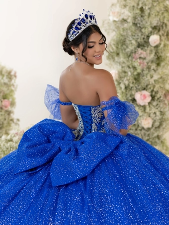 House Of Wu 56561 #7 backface vertical cropped thumbnail