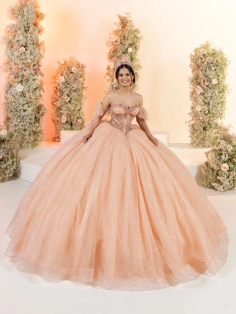 House Of Wu 56561 #1 frontface vertical thumbnail